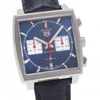 WEB꾦ʡۡڿʡ TAG HEUER (ۥ䡼) ʥ Υ 39mm SS ֥롼ʸ Ref.CBL2111.FC6453