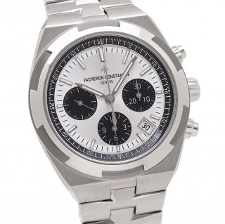 WEB꾦ʡۡڿʡ VACHERON CONSTANTIN(󡦥󥹥󥿥) С 42.5mm SVʸ Ref.5520V/210A-B686