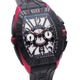 š FRANCK MULLER (ե󥯡ߥ顼) 󥭥ɡ ץ Υ Сʸ Ref.9900CCGP