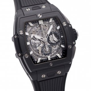 WEB꾦ʡۡڿʡHUBLOT(֥) ԥå  ӥåХ ֥åޥå 42mm Ref.642.CI.0170.RX