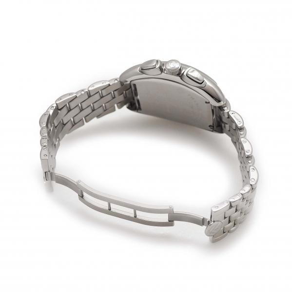 メーカーOH済】【中古】 FRANCK MULLER (フランク・ミュラー