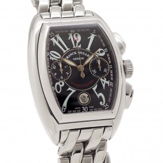 ڥ᡼OHѡۡš FRANCK MULLER (ե󥯡ߥ顼) 󥭥ɡ Υ ֥åʸ Ref.8000CC