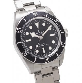 ڿʡTUDOR(塼) ֥å٥ 41mm ֥åʸ ֥쥹Ref.M7941A1A0NU-0001