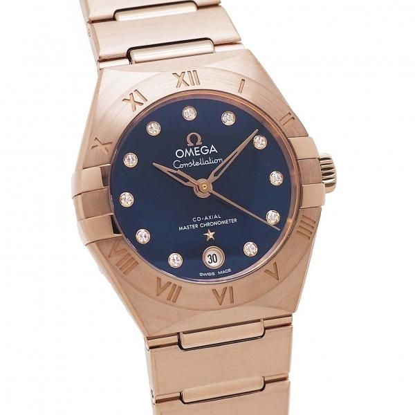 ナ*ン様 管理番号66349 高級時計 付属品セット ジン956を購入 | Chrono24