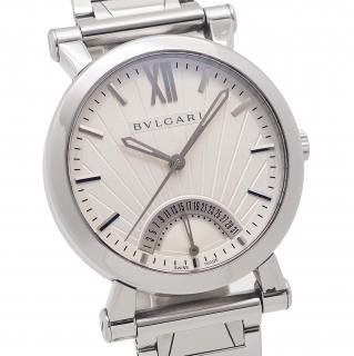 中古】OMEGA（オメガ） シーマスター プロフェッショナル