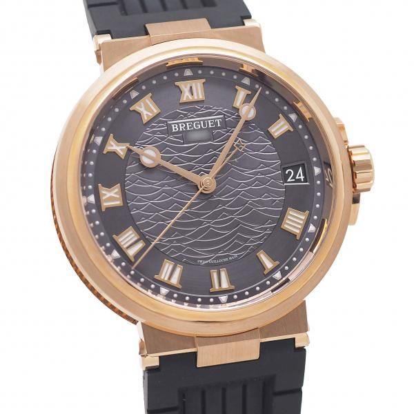 WEB꾦ʡۡڿʡBREGUETʥ֥쥲˥ޥ꡼ 40mm 졼ʸ Ref.5517BR/G3/5ZU