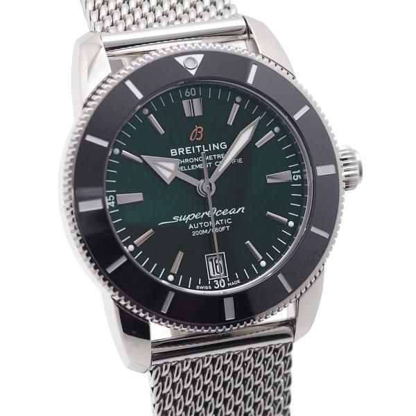 WEB꾦ʡۡڿʡBREITLINGʥ֥饤ȥ) ѡ إơ B20 42mm ꡼ʸ Ref.AB2010121L1A1