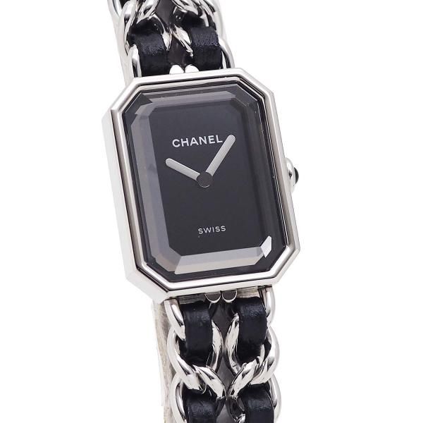 WEB꾦ʡۡڿʡCHANEL (ͥ) ץߥ ˥å 26mm ʸ M Ref.H7022
