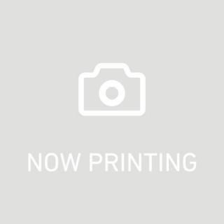 WEB꾦ʡۡڿʡCHANEL (ͥ) J12 BLEU ޥåȥ֥롼ߥå 33mm ޥåȥ֥롼ʸ 12PD Ref.H9657