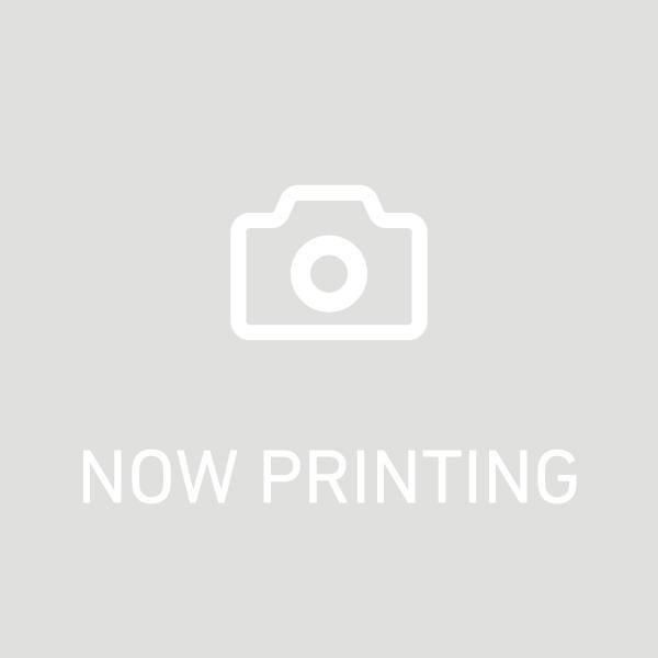 WEB꾦ʡۡڿʡTAG HEUER (ۥ䡼) 졼 ץեåʥ200 顼 40mm ֥롼ʸ Ref.WBP1113.BA0000