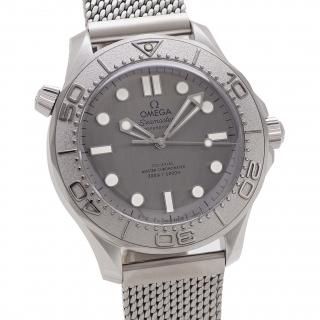 WEB꾦ʡۡڿʡOMEGA(ᥬ) ޥ С300 42mm 졼ʸ Ref.210.30.42.20.06.00﻿2