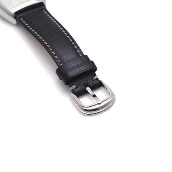 中古】【国内正規保証書】FRANCK MULLER（フランクミュラー