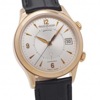 šJAEGER LECOULTREʥ㥬륯ȡ˥ޥܥå 40mm PG ʸ Ref.Q1412430 (174.2.96)