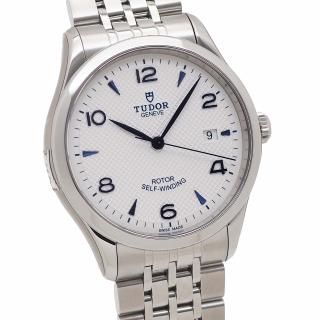 WEB꾦ʡۡڿʡTUDORʥ塼 ) 1926 å ǥ 39mm Сѥ饤ʸ Ref.91550-0005