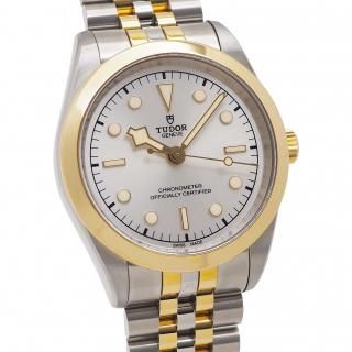 WEB꾦ʡۡڿʡTUDORʥ塼˥֥å٥  41 S&G Сʸ Ref.79683-0002