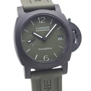 WEB꾦ʡۡڿʡPANERAIʥѥͥ饤˥ߥΡ  ܥƥå 40mm ޥåȥ꡼ʸ Ref.PAM01526
