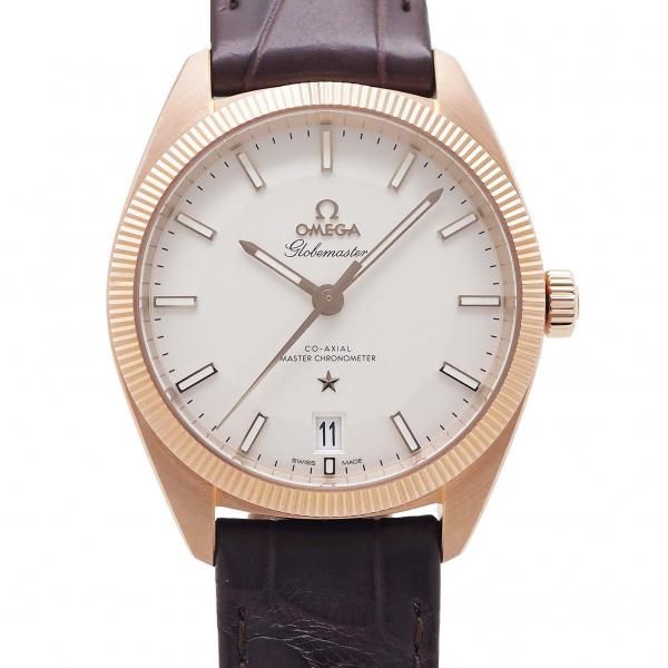 WEB限定商品】【新品】OMEGA（オメガ）コンステレーション