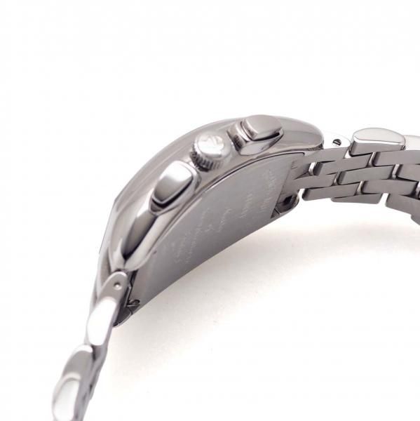 Will Clark auto 証明書有 Will Clark Signed Sports Illustrated 4/4/88 No Label