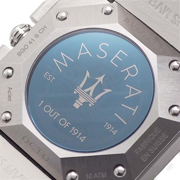 究極品質　永遠の力を宿した奇跡のクリスタル　幻のブルースターオウロベルデクォーツ 究極品質 永遠の力を宿した奇跡のクリスタル 幻のブルースターオウロ