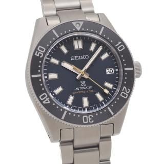 š ڹݾڽ2020ǯ7 SEIKO () ץڥå ᥫ˥С1965 С55ǯǰ 5500ܸ SBDC107(6R35-00W0)