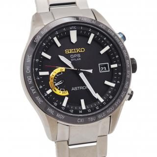 šۡȢݾڽSEIKO() ȥëʿǥ 3000ܡSBXB119/8X22-0AJ0-2
