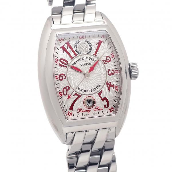 šۡȢݾڽFRANCK MULLER (ե󥯡ߥ顼) 󥭥ɡ 饤󥰥ܸ450 Ref.8005HSCRSUN