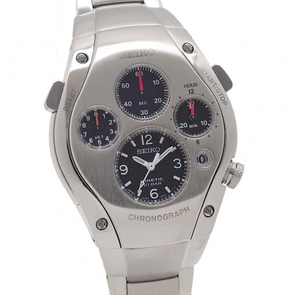 šۡݾڽSEIKO() ͥƥå 1000ܡRef.SBCG001(9T82-0A50)ž夲Ѥ