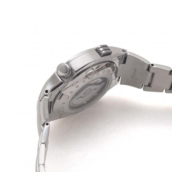 ����šۡ��ݾڽ��SEIKO(��������) ���ͥƥ��å������� ����1000�ܡ�Ref.SBCG001(9T82-0A50)���������ž夲�Ѥ�