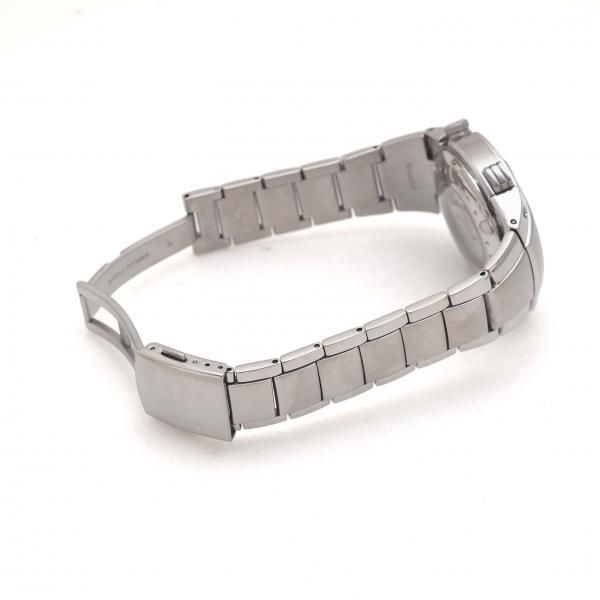 ����šۡ��ݾڽ��SEIKO(��������) ���ͥƥ��å������� ����1000�ܡ�Ref.SBCG001(9T82-0A50)���������ž夲�Ѥ�