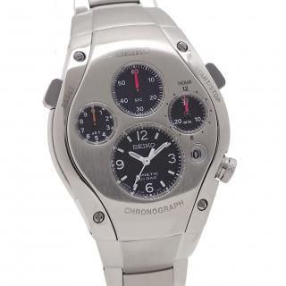 šۡݾڽSEIKO() ͥƥå 1000ܡRef.SBCG001(9T82-0A50)ž夲Ѥ