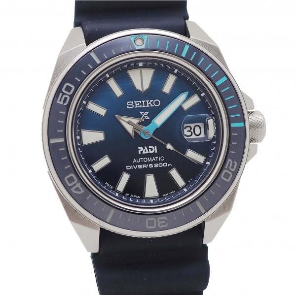 šۡȢݾڽSEIKO() ץڥåDiver Scuba SBDY123 PADIڥ 
