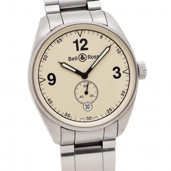 š ȢݾڽBELL&ROSS (٥&) ơ ꥸʥ ١ BR123