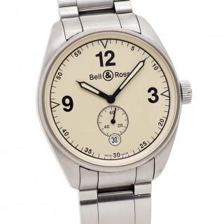 š ȢݾڽBELL&ROSS (٥&) ơơ ꥸʥ ١ BR123