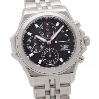 š Ȣݾڽ1999ǯ6 SEIKO() ɡ ѥե Υ GCBK999 999ܸ