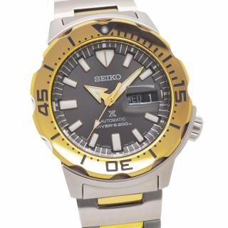 šۡȢݾڽSEIKO()  ץڥåBEAMS С200m SBDY136