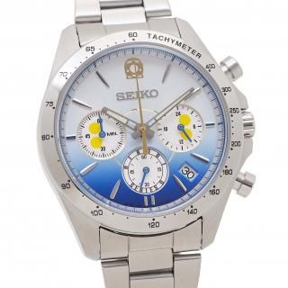 šۡȢݾڽSEIKO()  Ŵƻ60ǯǰ 0ϤҤꥦå  8T63-03Z0