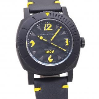 šۡȢݾڽNivada Grenchen(˥Х ҥ)  󥳥 ǥץޥ ԥ륢 ɥѥåޥ