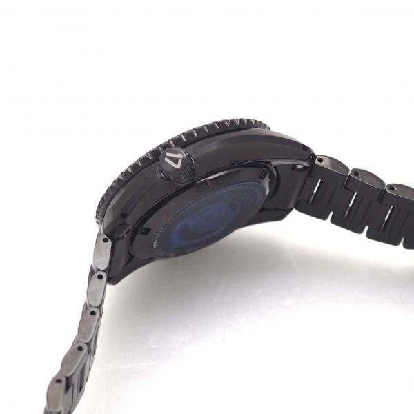 ����š� ��Ȣ���ݾڽ�� SEIKO (��������) �ᥫ�˥�������С��� 1968 �إ�ơ��� GMT ��ë��ʿ SBEJ023