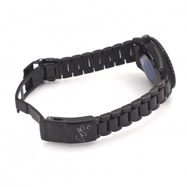 ����š� ��Ȣ���ݾڽ�� SEIKO (��������) �ᥫ�˥�������С��� 1968 �إ�ơ��� GMT ��ë��ʿ SBEJ023