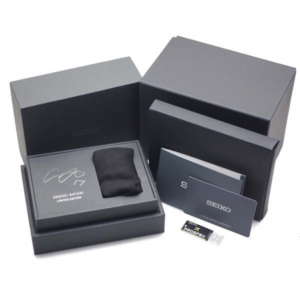 ����š� ��Ȣ���ݾڽ�� SEIKO (��������) �ᥫ�˥�������С��� 1968 �إ�ơ��� GMT ��ë��ʿ SBEJ023