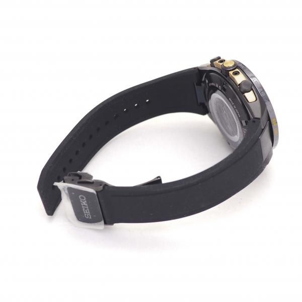 ����šۡ�Ȣ���ݾڽ��SEIKO(��������) �����ȥ��� ���祳�ӥå� 1500�ܸ��� SBXB174(8X53-0BD0-2)