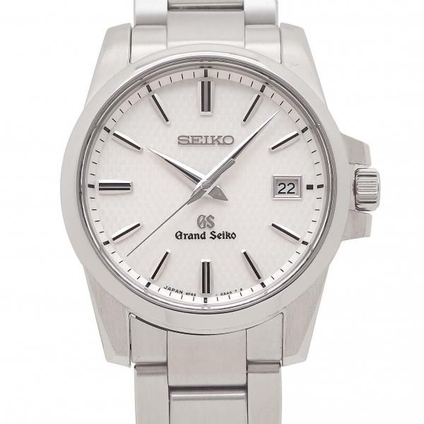 ����š� ��Ȣ�� SEIKO (�������� )�������ɥ������� �ǥ��� �������ġ�SBGX053/9F62-0AA1