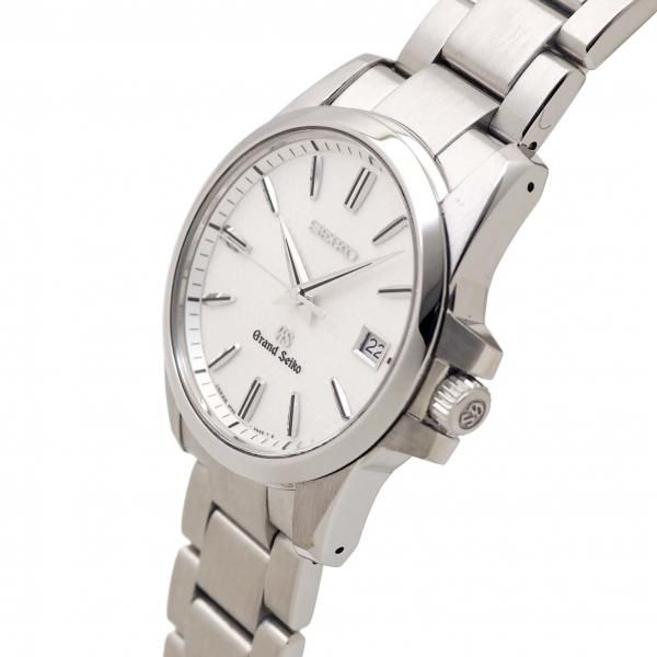 ����š� ��Ȣ�� SEIKO (�������� )�������ɥ������� �ǥ��� �������ġ�SBGX053/9F62-0AA1