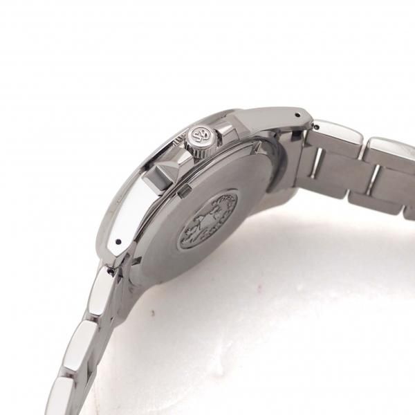 ����š� ��Ȣ�� SEIKO (�������� )�������ɥ������� �ǥ��� �������ġ�SBGX053/9F62-0AA1