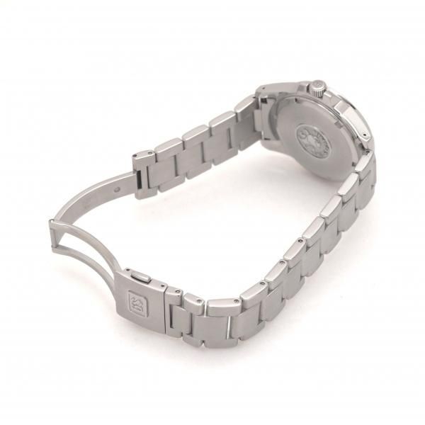 ����š� ��Ȣ�� SEIKO (�������� )�������ɥ������� �ǥ��� �������ġ�SBGX053/9F62-0AA1