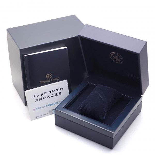 ����š� ��Ȣ�� SEIKO (�������� )�������ɥ������� �ǥ��� �������ġ�SBGX053/9F62-0AA1