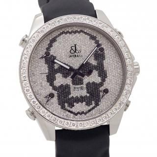 ����šۡ����ΤΤߡ�JACOB��Co�ʥ���������&�����˥륷���󡦤ڥ�ե��͸��� �ե����֥����ॾ���� LPF05