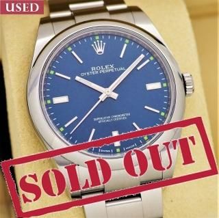 ROLEX 新型ボックス2個 中古 HK ロレックス｜WATCHNIAN公式通販