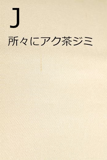 付下げ訪問着セット（疋田鹿の子菊雅） - アンティーク着物