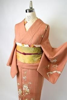 <img class='new_mark_img1' src='https://img.shop-pro.jp/img/new/icons24.gif' style='border:none;display:inline;margin:0px;padding:0px;width:auto;' />Ϥ֤βֻղʪ